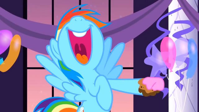File:Laughing Rainbow Dash S2E09.png