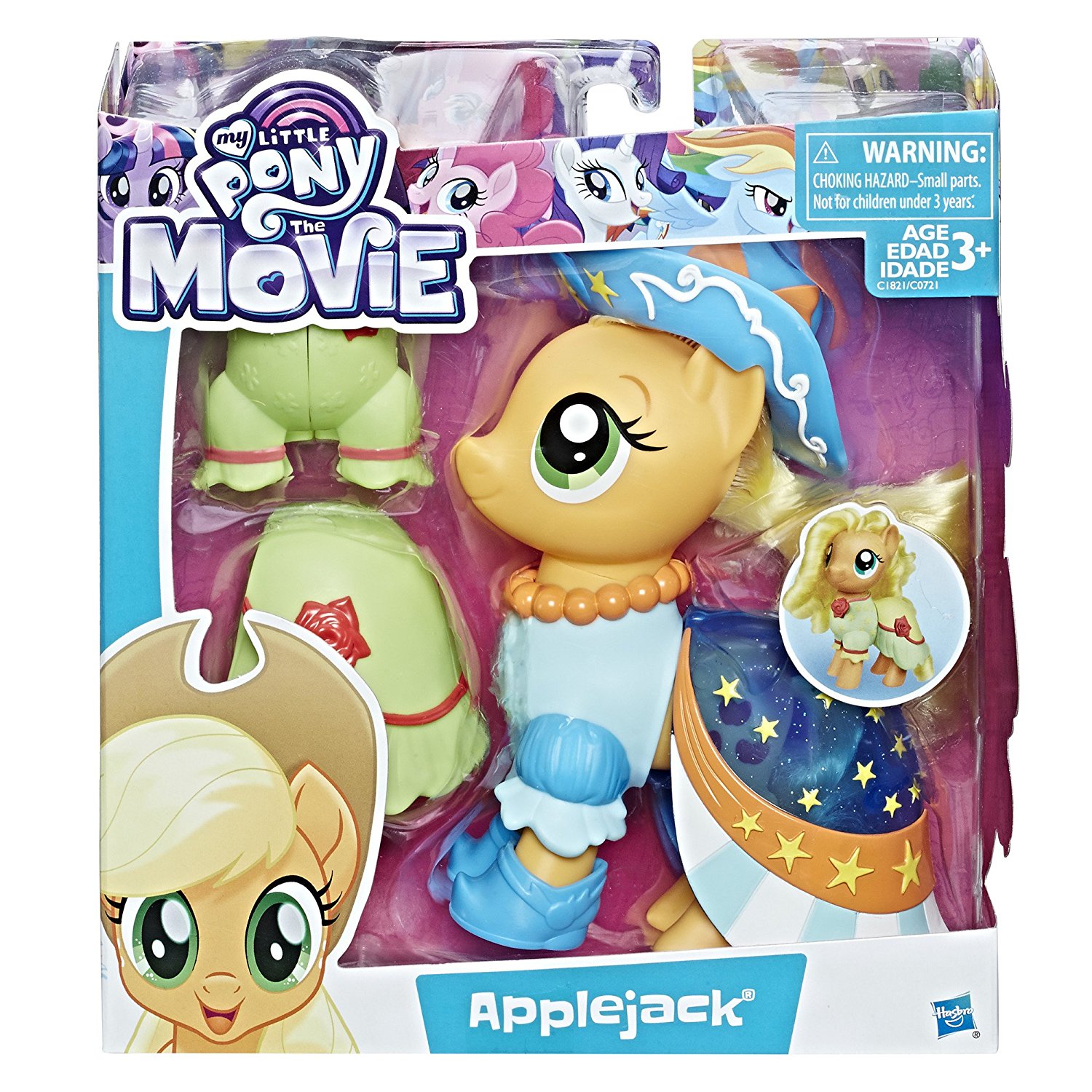 my little pony applejack clothes my little pony applejack clothes