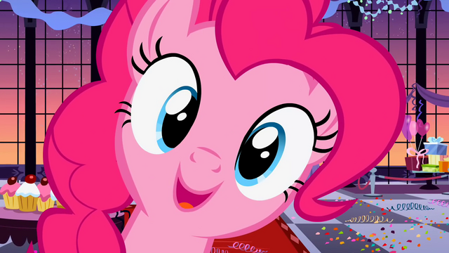 File:Pinkie PiePieS2E9.png