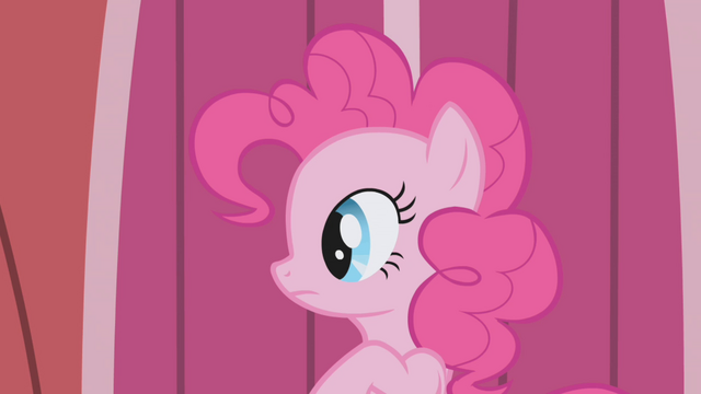 File:Pinkie Pie hmm S01E04.png