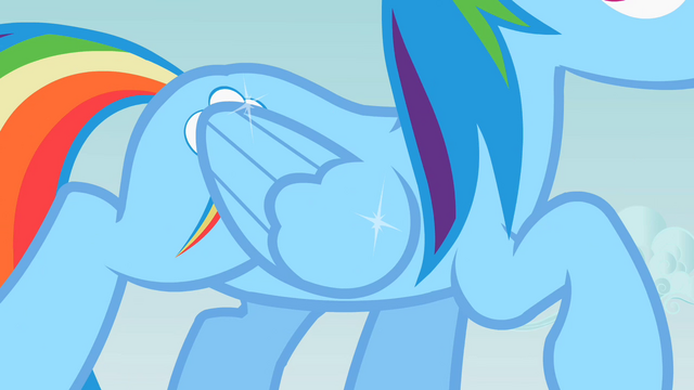 File:Rainbow Dash sleek body S2E8.png