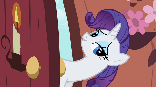 File:Rarity anypony home S2E10.png