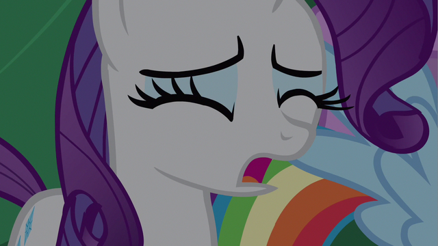 File:Rarity forever! S2E21.png