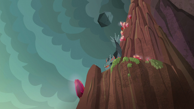 File:Slingtail flinging boulders S6E5.png