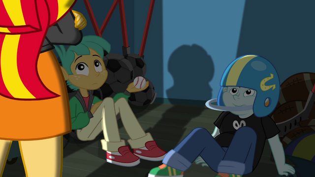 File:Snips and Snails listening to Sunset EG.png