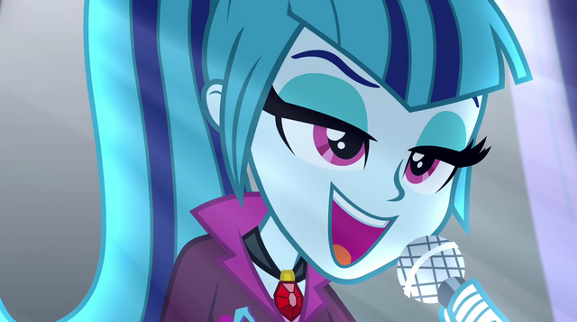 File:Sonata singing backup EG2.png