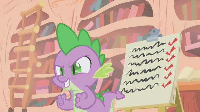 File:Spike "enough to show up Trixie" S1E06.png