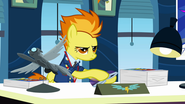 File:Spitfire folding shades S3E7.png