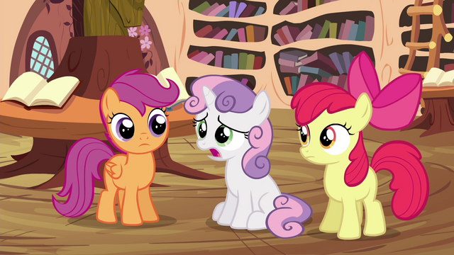 File:Sweetie 'I'll never get my cutie mark' S4E15.png