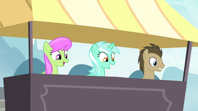 File:The judges impressed S4E20.png