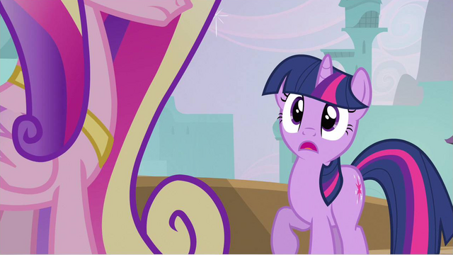 File:Twilight spots Cadance S2E25.png