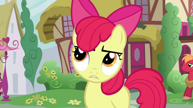 File:Apple Bloom concerned S2E17.png