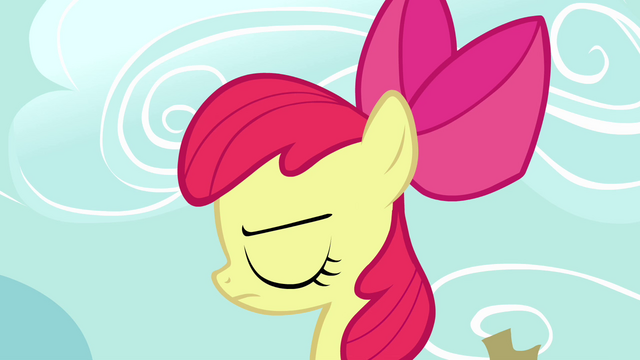 File:Apple Bloom sad closeup S2E18.png
