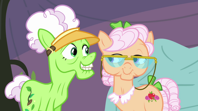 File:Applesauce "join us in some quiltin'" S3E8.png