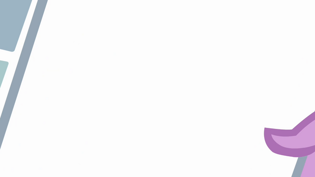 File:Blank page S4E06.png