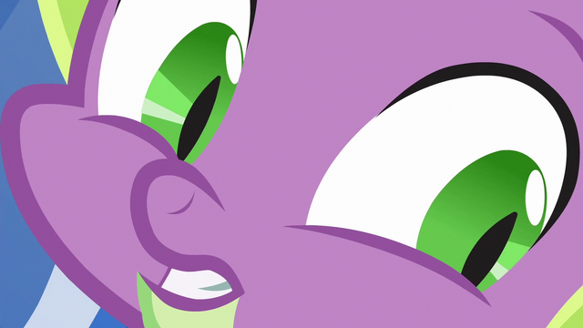 File:Close-up on Spike's scared face S6E16.png