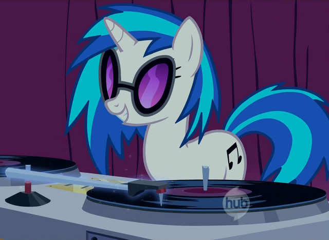 Fil:DJ Pon3.png