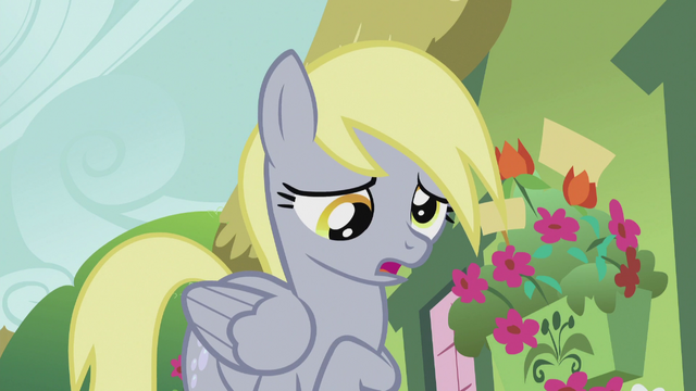 File:Derpy says okay S5E9.png