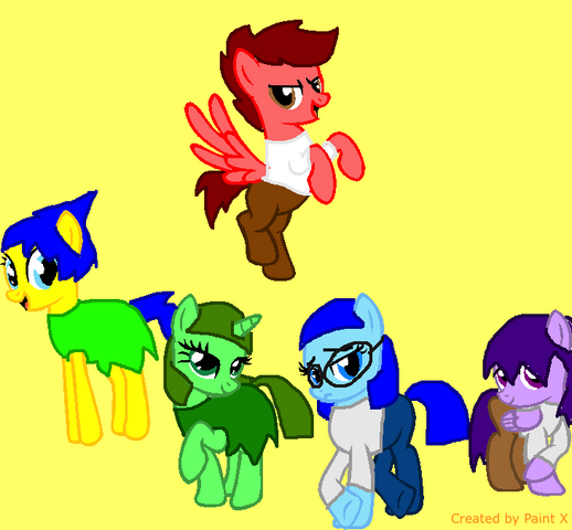 File:FANMADE Here they are.png