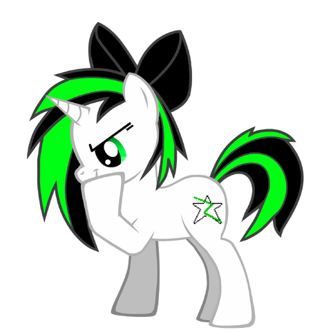 File:FANMADE toxic.png