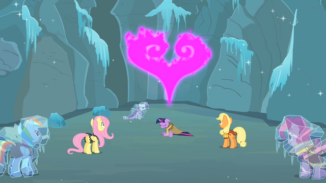 File:Fire of Friendship S2E11.png