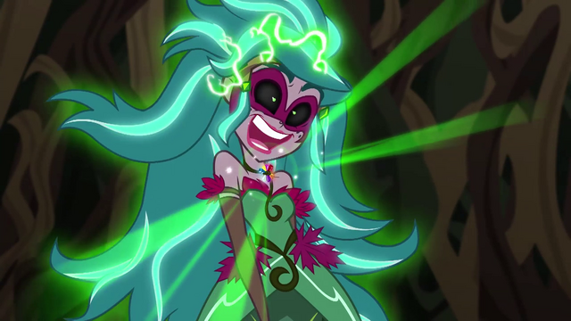 File:Gloriosa Daisy sweetly "to the spa?" EG4.png