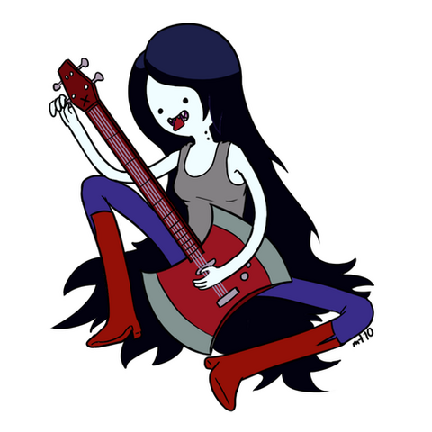 File:Maceline.png