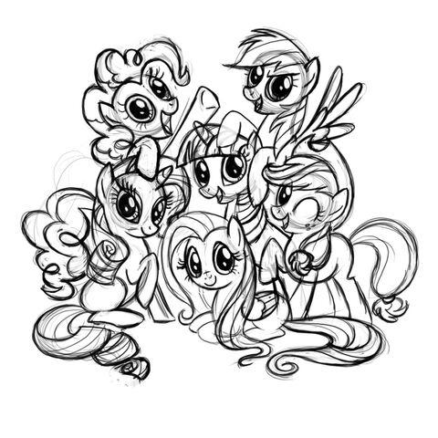 File:Main Cast Sketch.jpg