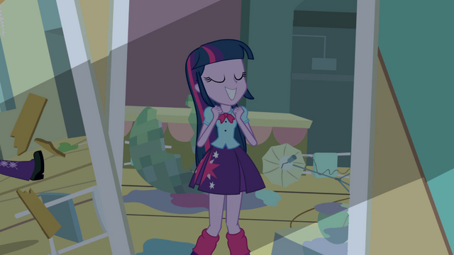 File:Photos of Twilight Sparkle EG.png