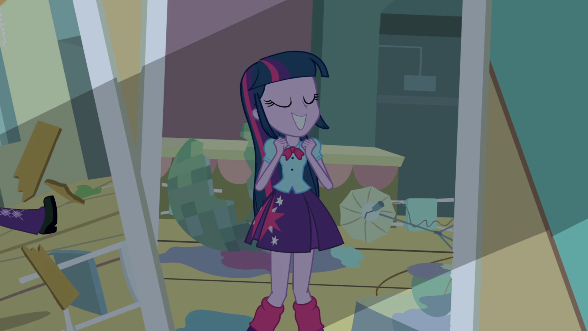 Image Photos of Twilight Sparkle EG.png My Little Pony Friendship
