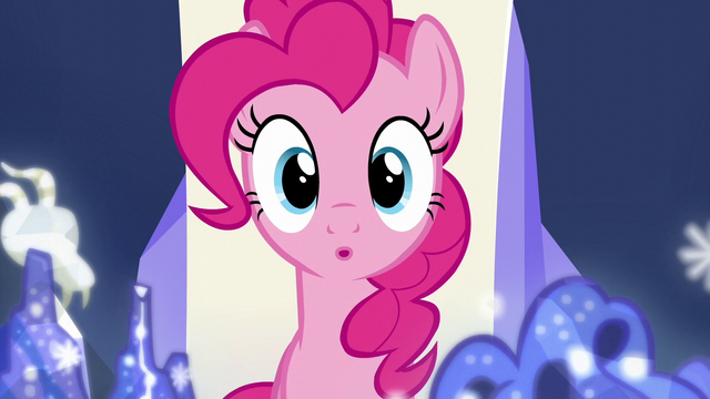 File:Pinkie Pie correcting herself again S6E12.png