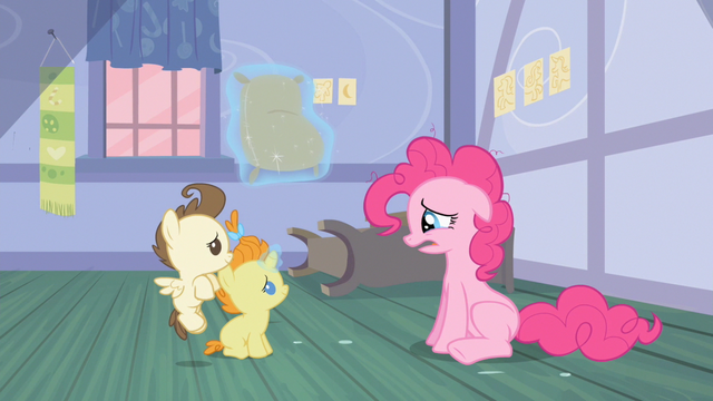 File:Pinkiepienocutiemark.png