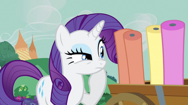 File:Rarity something's missing S3E8.png