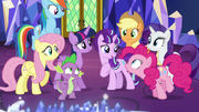 S05E26 Starlight i nowe przyjaciółki.png
