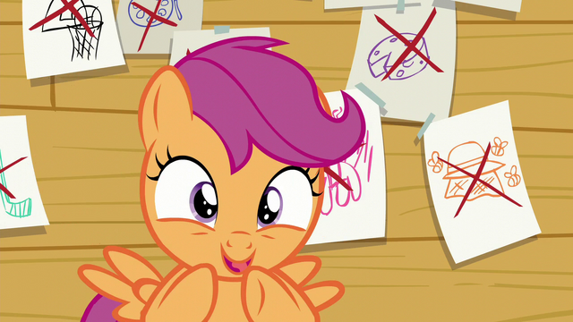 File:Scootaloo "the fall!" S6E4.png