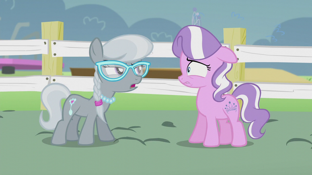 File:Silver "Am I?" S5E18.png