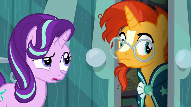 File:Starlight "you're probably very busy" S6E1.png