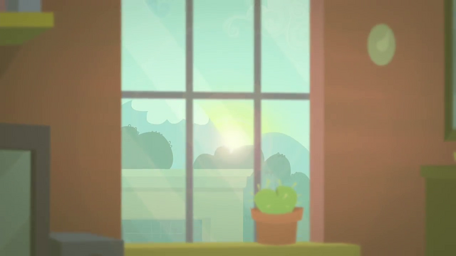 File:Sun rising outside Sunset's window SS6.png