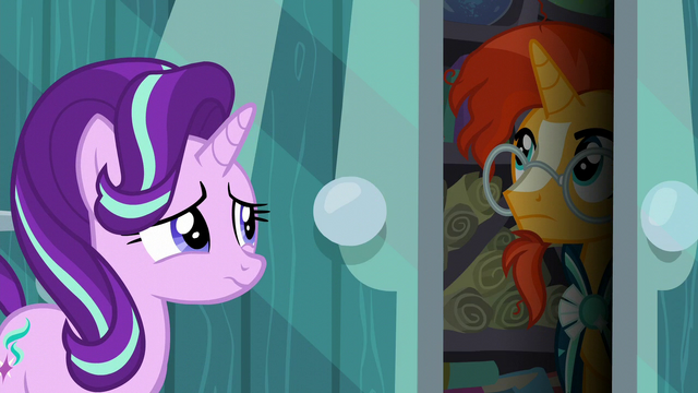File:Sunburst thinks for a moment S6E1.png