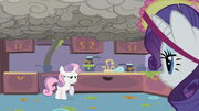 Sweetie Belle na cozinha T2E5.jpg