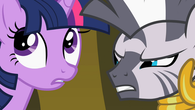File:Twilight hear that S2E10.png