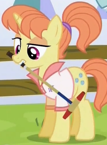 File:UUM5 ID S5E10.png
