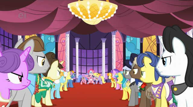 Plik:830px-Ponies angry at Pinkie S1E26.png
