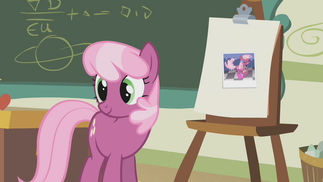 File:Cheerilee teaching S1E12.png