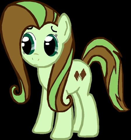 File:FANMADE Choc Mint.jpg