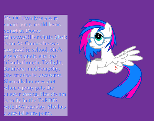 File:FANMADE DerpyLove4 OC.png