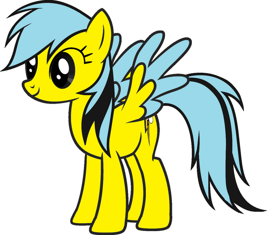 File:FANMADE Pikmindash OC.png