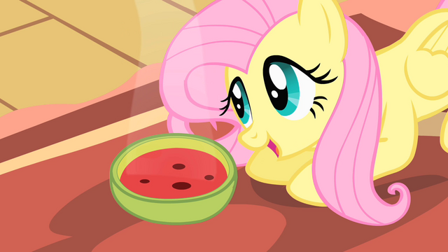 File:Fluttershy made soup S01E22.png