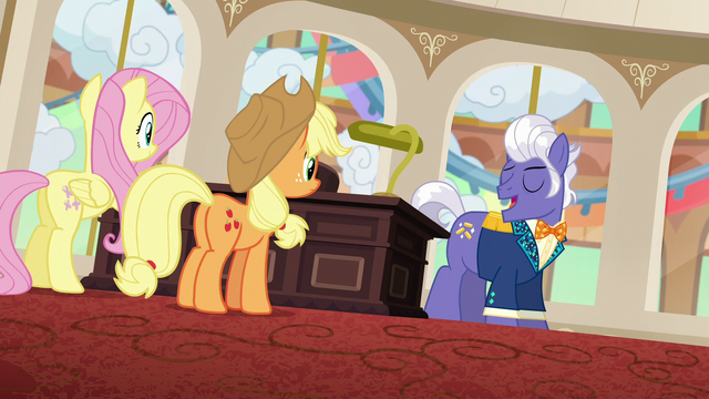 File:Gladmane "you can't trick a confession" S6E20.png