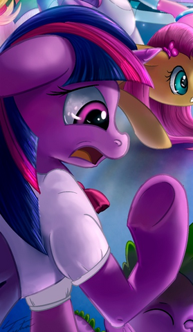 File:Human Twilight unicorn ID WeLoveFine.png